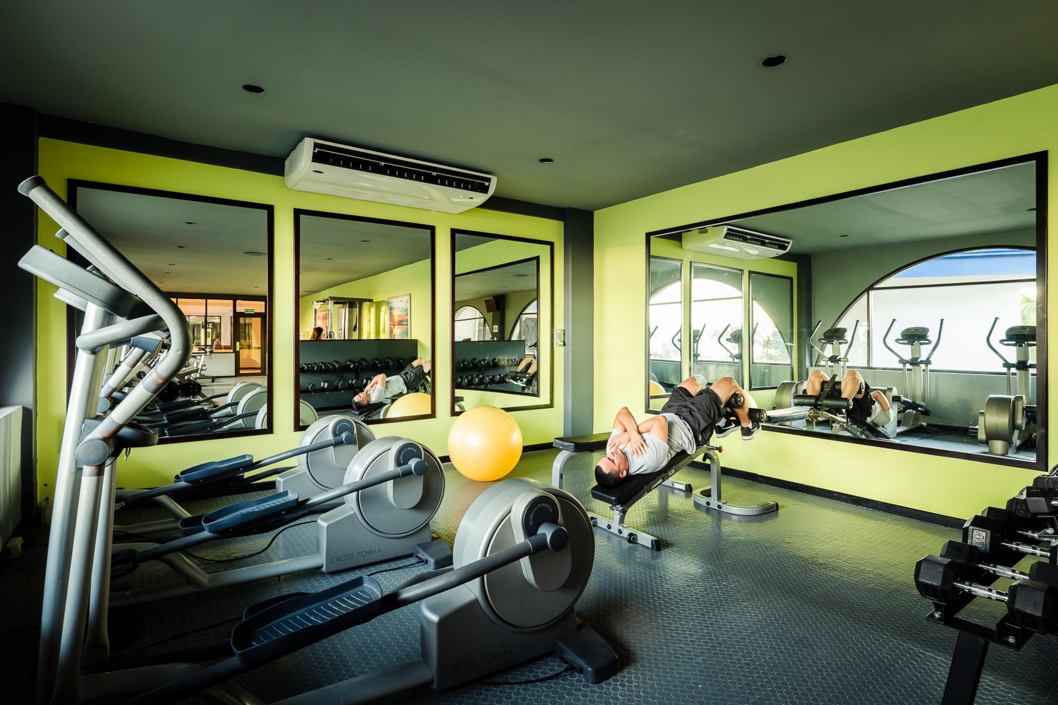 Margaritaville Beach Resort Playa Flamingo Ngoại thất bức ảnh