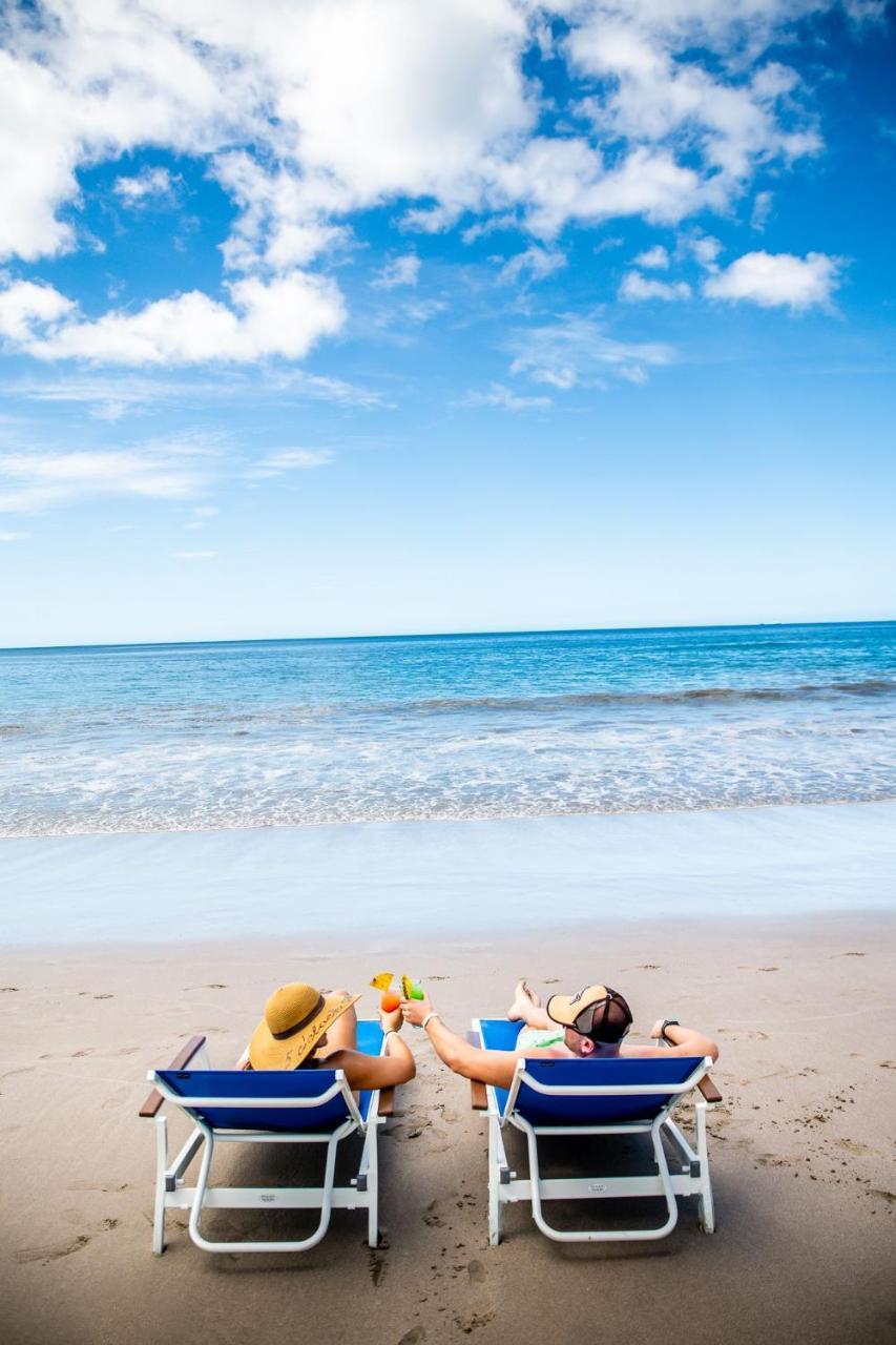 Margaritaville Beach Resort Playa Flamingo Ngoại thất bức ảnh